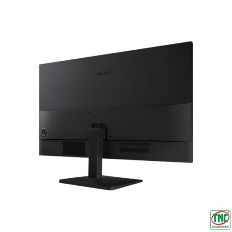 Màn hình LCD Samsung S3 S31D LS22D310EAEXXV (22 inch/ 1920 x 1080/ 250 cd/m2/ 5ms/ 75Hz)