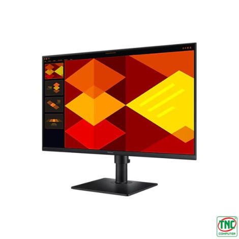 Màn hình LCD Samsung S4 S40GD LS22D400GAEXXV (22 inch/ 1920 x 1080/ 250 cd/m2/ 5ms/ 100Hz)