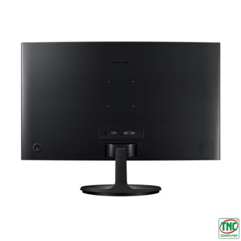 Màn hình LCD Samsung LS24C360EAEXXV (24 inch/ 1920x1080/ 250 cd/m2/ 4(GTG)/ 75Hz)
