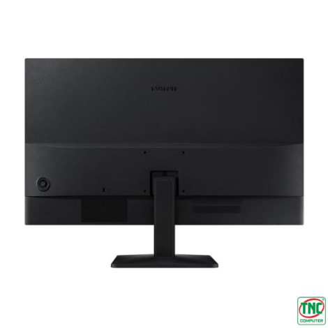 Màn hình LCD Samsung S3 S31D LS24D310EAEXXV (24 inch/ 1920 x 1080/ 250 cd/m2/ 5ms/ 75Hz)