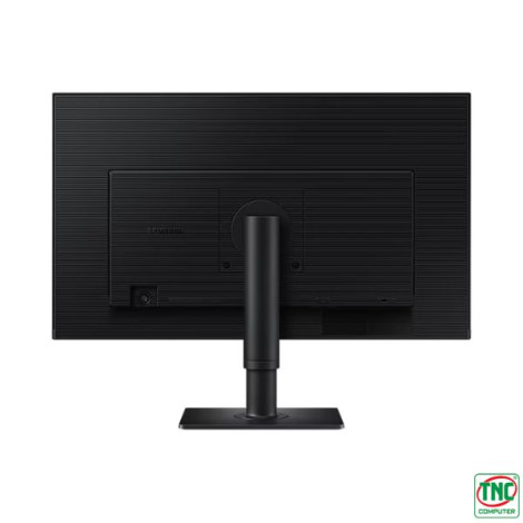 Màn hình LCD Samsung S4 S40GD LS24D400GAEXXV (24 inch/ 1920 x 1080/ 250 cd/m2/ 5ms/ 100Hz)