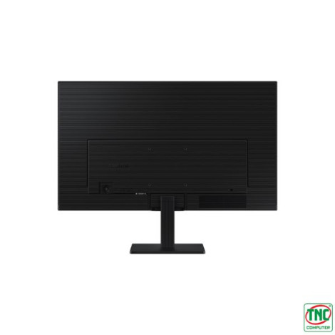 Màn hình LCD Samsung LS27D300GAEXXV (27 inch/ 1920 x 1080/ 250 cd/m2/ 5ms/ 100Hz)