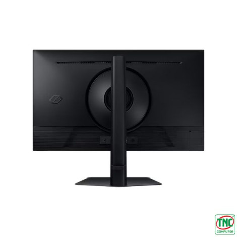 Màn hình LCD Samsung Odyssey G5 G50D LS27DG502EEXXV (27 inch/ 2560 x 1440/ 350cd/m2/ 1ms/ 180Hz)