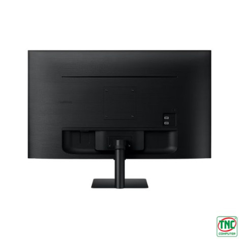 Màn hình LCD Samsung Smart M5 M50D LS32DM500EEXXV (32 inch/ 1920 x 1080/ 250cd/m2/ 4ms/ 60Hz)