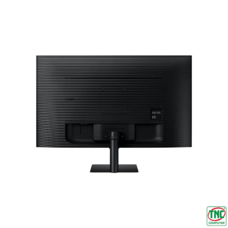 Màn hình LCD Samsung M7 M70D LS32DM700UEXXV (32 inch/ 3840 x 2160/ 300 cd/m2/ 4ms/ 60Hz)