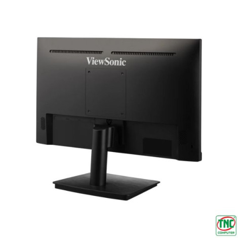 Màn hình LCD Viewsonic VA2209-H-2 (21.5 inch/ 1920 x 1080/ 250 cd/m2/ 1ms/ 100Hz)