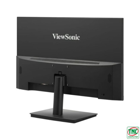 Màn hình LCD Viewsonic VA240-H (23.8 inch/ 1920 x 1080/ 250 cd/m2/ 1ms/ 100Hz)