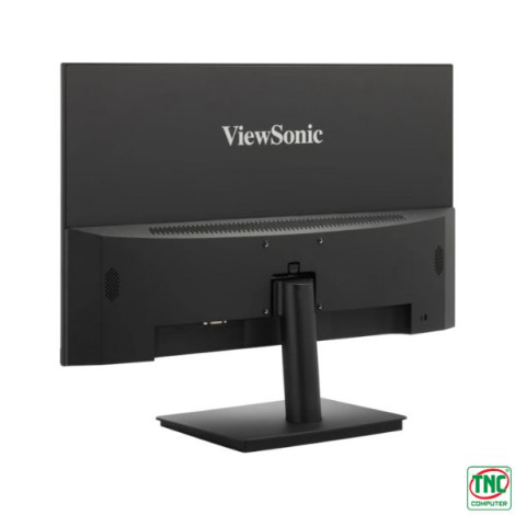 Màn hình LCD Viewsonic VA240-H (23.8 inch/ 1920 x 1080/ 250 cd/m2/ 1ms/ 100Hz)