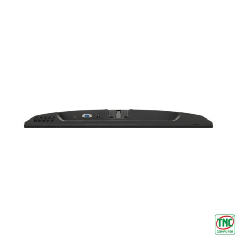 Màn hình LCD Viewsonic VA240-H (23.8 inch/ 1920 x 1080/ 250 cd/m2/ 1ms/ 100Hz)