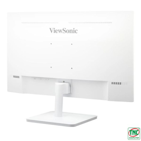 Màn hình LCD Viewsonic VA2732-H-W (27 inch/ 1920 x 1080/ 250 cd/m2/ 1ms/ 100Hz)