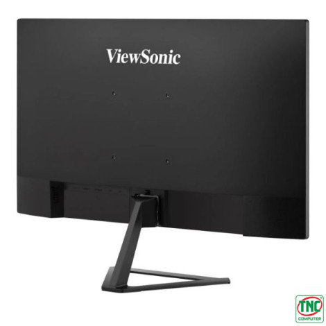 Màn hình LCD Viewsonic Gaming VX2479A-HD-PRO (24 inch/ 1920 x 1080/ 250 cd/m2/ 1ms/ 240Hz)