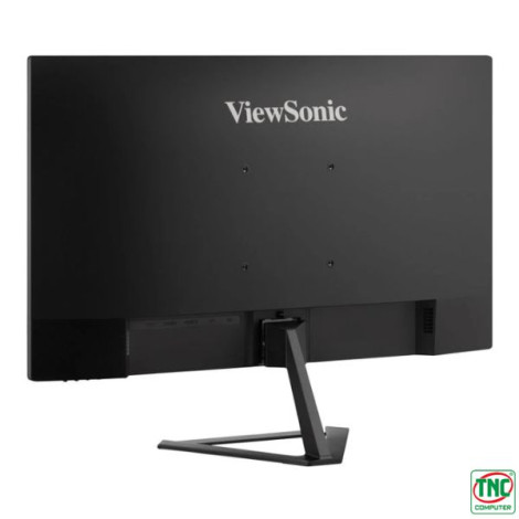 Màn hình LCD Viewsonic Gaming VX2479A-HD-PRO (24 inch/ 1920 x 1080/ 250 cd/m2/ 1ms/ 240Hz)