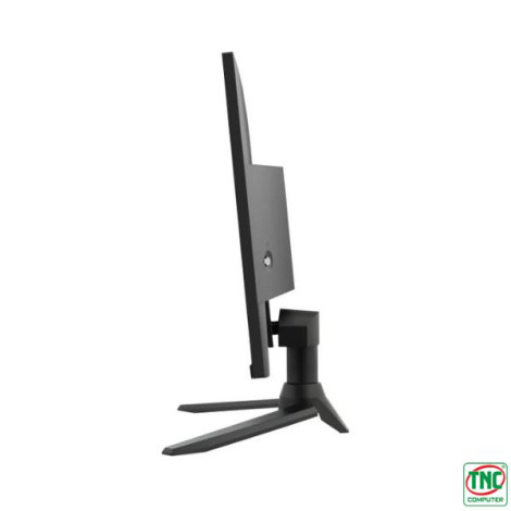 Màn hình LCD Viewsonic Gaming VX2528 (25 inch/ 1920 x 1080/ 250 cd/m2/ 0.5ms/ 180Hz)