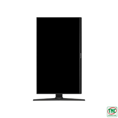 Màn hình LCD Viewsonic Gaming VX2528J (25 inch/ 1920 x 1080/ 250 cd/m2/ 0.5ms/ 180Hz)