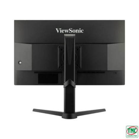 Màn hình LCD Viewsonic Gaming VX2528J (25 inch/ 1920 x 1080/ 250 cd/m2/ 0.5ms/ 180Hz)