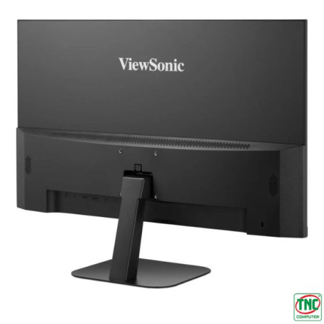 Màn hình LCD Viewsonic Gaming VX2757A-HD-PRO (27 inch/ 1920 x 1080/ 250 cd/m2/ 1ms/ 180Hz)