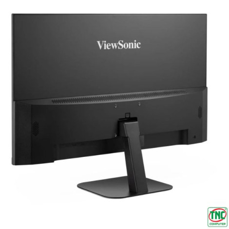 Màn hình LCD Viewsonic Gaming VX2757A-HD-PRO (27 inch/ 1920 x 1080/ 250 cd/m2/ 1ms/ 180Hz)