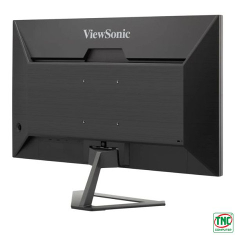 Màn hình LCD Viewsonic Gaming VX2758A-2K-PRO-3 (27 inch/ 2560 x 1440/ 300 cd/m2/ 1ms/ 240Hz)