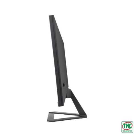 Màn hình LCD Viewsonic Gaming VX2758A-2K-PRO-3 (27 inch/ 2560 x 1440/ 300 cd/m2/ 1ms/ 240Hz)