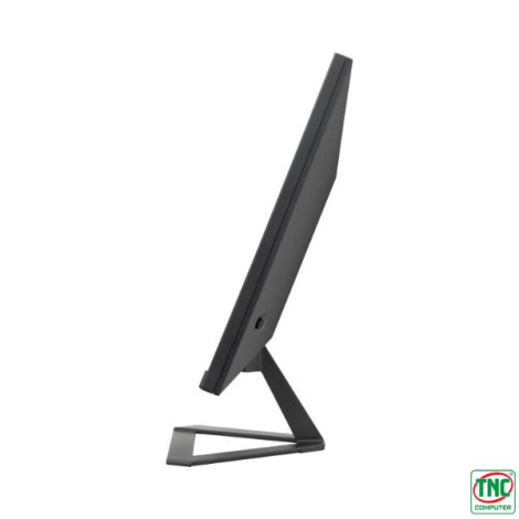 Màn hình LCD Viewsonic Gaming VX2758A-2K-PRO-3 (27 inch/ 2560 x 1440/ 300 cd/m2/ 1ms/ 240Hz)