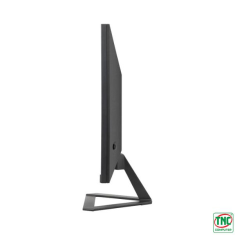 Màn hình LCD Viewsonic Gaming VX2758A-2K-PRO-3 (27 inch/ 2560 x 1440/ 300 cd/m2/ 1ms/ 240Hz)