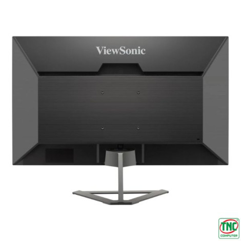 Màn hình LCD Viewsonic Gaming VX2758A-2K-PRO-3 (27 inch/ 2560 x 1440/ 300 cd/m2/ 1ms/ 240Hz)