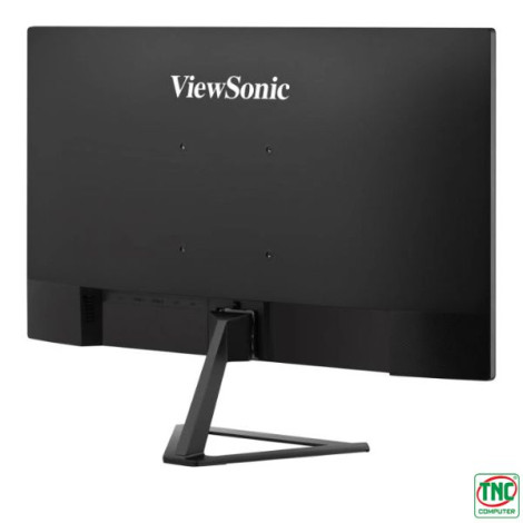 Màn hình LCD Viewsonic Gaming VX2779A-HD-PRO (27 inch/ 1920 x 1080/ 250 cd/m2/ 1ms/ 240Hz)