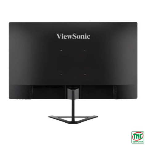 Màn hình LCD Viewsonic Gaming VX2779A-HD-PRO (27 inch/ 1920 x 1080/ 250 cd/m2/ 1ms/ 240Hz)