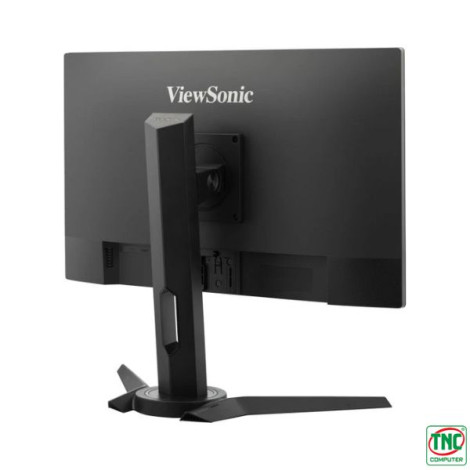 Màn hình LCD Viewsonic Gaming XG2409A (24 inch/ 1920 x 1080/ 250 cd/m2/ 1ms/ 240Hz)