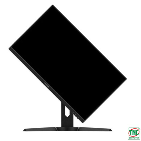 Màn hình LCD Viewsonic Gaming XG2709A (27 inch/ 1920 x 1080/ 250 cd/m2/ 1ms/ 240Hz)