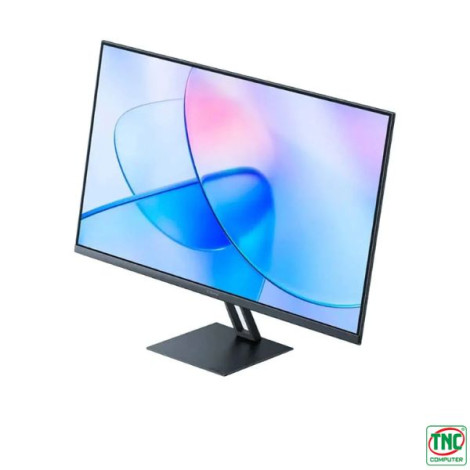 Màn hình LCD Xiaomi A27i ELA5345EU (27 inch/ 1920 x 1080/ 250 nits/ 6ms/ 100Hz)