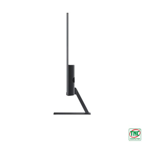 Màn hình LCD Xiaomi A27i ELA5345EU (27 inch/ 1920 x 1080/ 250 nits/ 6ms/ 100Hz)