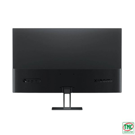 Màn hình LCD Xiaomi A27i ELA5345EU (27 inch/ 1920 x 1080/ 250 nits/ 6ms/ 100Hz)