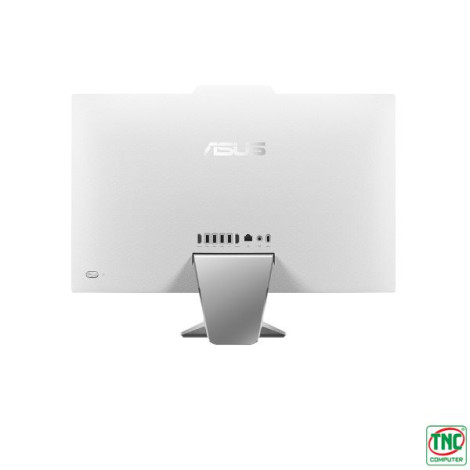 Máy bộ Asus AIO A3402WBAK-WPC049W (i5 1235U/ Ram 8GB/ SSD 512GB/ 23.8 inch/ Windows 11/ 2Y)