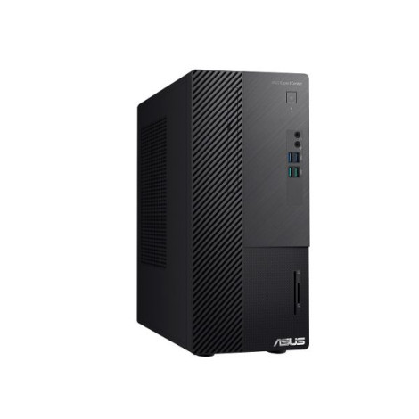 Máy bộ Asus D500ME-513500020W (i5 13500/ Ram 8GB/ SSD 512GB/ Windows 11 Home/ 2Y)