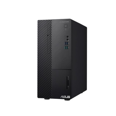 Máy bộ Asus D500ME-513500020W (i5 13500/ Ram 8GB/ SSD 512GB/ Windows 11 Home/ 2Y)