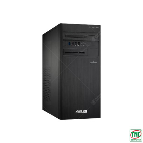 Máy bộ Asus D500TE-513500078W (i5 13500/ Ram 8GB/ SSD 512GB/ Windows 11/ 3Y)