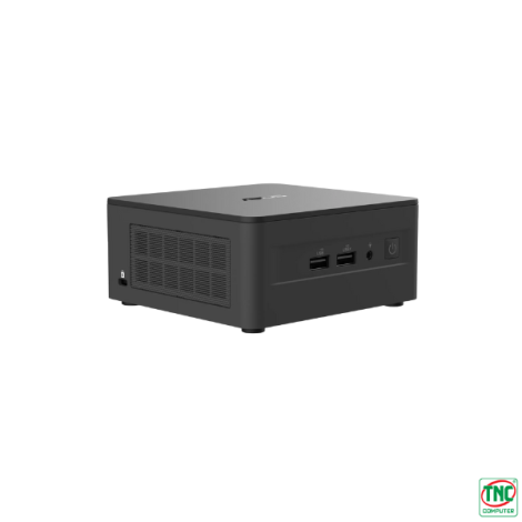 Máy bộ Asus Mini PC NUC 12 PRO Tall I3 1220P RNUC12WSHI300000I