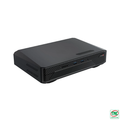 Máy bộ Asus Mini PC ROG NUC RNUC14SRKU910001I (Ultra 9 185H/ RTX 4070 8GB/ 3Y)