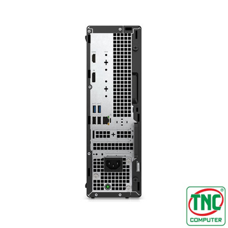 Máy bộ Dell OptiPlex 7010 SFF SFF7010-i512500-08512GW-2Y (i5 12500/ Ram 8GB/ SSD 512GB/ Windows 11/ 2Y)