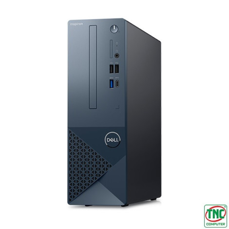 Máy bộ Dell Inspiron 3030S 42IN3030S14700 (i7 14700/ Ram 16GB/ SSD 1TB/ Windows 11/ 2Y)