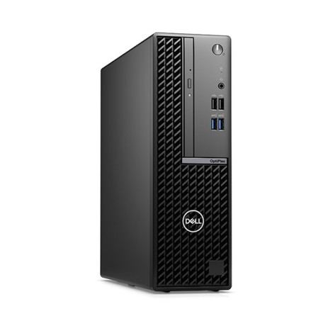 Máy bộ Dell Optilex 7010SFF S7010-13500-08512W (i5 13500/ Ram 8GB/ SSD 512GB/ Windows 11/ 1Y)