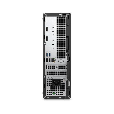 Máy bộ Dell Optilex 7010SFF S7010-13500-08512W (i5 13500/ Ram 8GB/ SSD 512GB/ Windows 11/ 1Y)