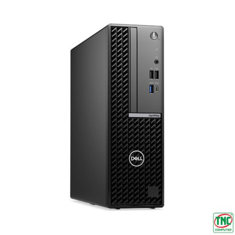 Máy bộ Dell Optilex 7020SFF S7020-14500-08512W (i5 14500/ Ram  8GB/ SSD 512GB/ Windows 11/ 1Y)