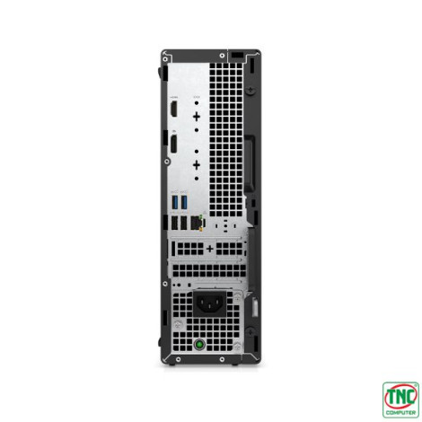 Máy bộ Dell Optilex 7020SFF S7020-14500-08512W (i5 14500/ Ram  8GB/ SSD 512GB/ Windows 11/ 1Y)