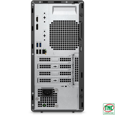 Máy bộ Dell OptiPlex 7010 Tower 7010MT-i313100-8GSSD (i3 13100/ Ram 8GB/ SSD 256GB/ 1Y)
