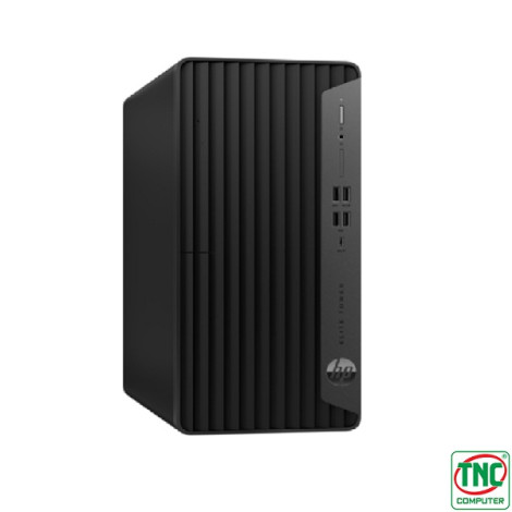 Máy bộ HP Elite Tower 600 G9 8U8S9PA (i5 13500/ Ram 8GB/ SSD 512GB/ Windows 11 Home/ 3Y)