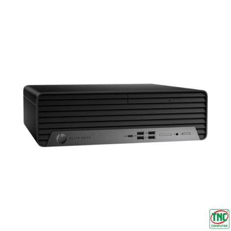 Máy bộ HP EliteDesk 800 G9 SFF AW1C2PT (i5 14500/ Ram 8GB/ SSD 512GB/ Windows 11 Pro/ 3Y)