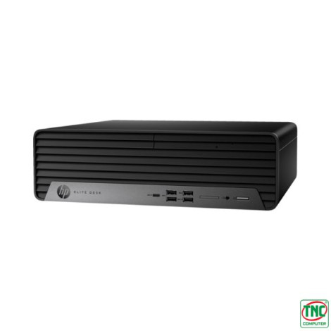 Máy bộ HP EliteDesk 800 G9 SFF AW1C3PT (i5 14500/ Ram 16GB/ SSD 512GB/ Windows 11 Pro/ 3Y)