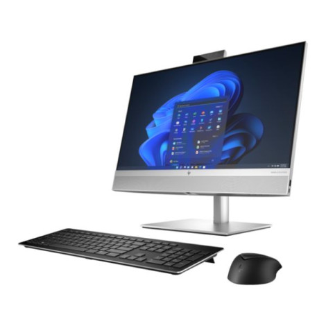 Máy bộ HP Eliteone 840 G9 AIO B05JHPT (i5 14500/ Ram 8GB/ SSD 512GB/ 23.8 inch/ Windows 11 Home/ 3Y)